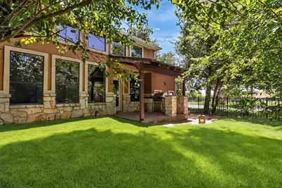 1010 Immanuel Rd Unit 103, Pflugerville, TX 78660 - Photo 29