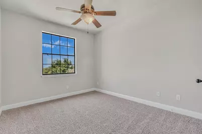 1010 Immanuel Rd Unit 103, Pflugerville, TX 78660 - Photo 25