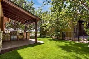 1010 Immanuel Rd, Pflugerville, TX 78660 - Photo 29