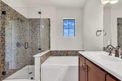 1010 Immanuel Rd Unit 103, Pflugerville, TX 78660 - Photo 23