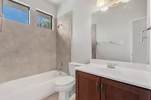 1010 Immanuel Rd, Pflugerville, TX 78660 - Photo 25