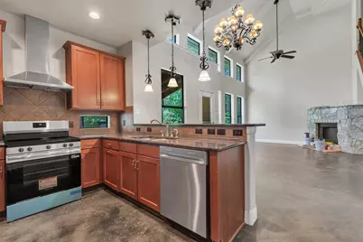 1010 Immanuel Rd Unit 103, Pflugerville, TX 78660 - Photo 11
