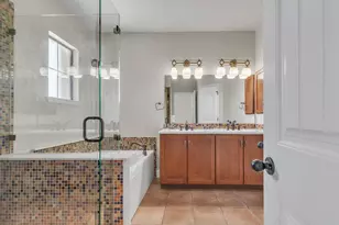 1010 Immanuel Rd, Pflugerville, TX 78660 - Photo 21