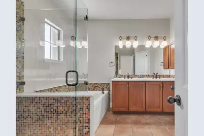 1010 Immanuel Rd Unit 103, Pflugerville, TX 78660 - Photo 21