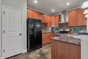 1010 Immanuel Rd, Pflugerville, TX 78660 - Photo 11
