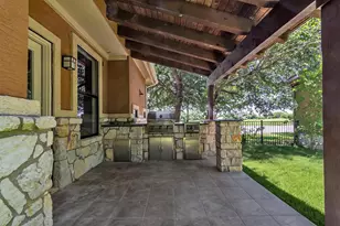 1010 Immanuel Rd, Pflugerville, TX 78660 - Photo 27