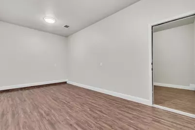 1010 Immanuel Rd Unit 103, Pflugerville, TX 78660 - Photo 17