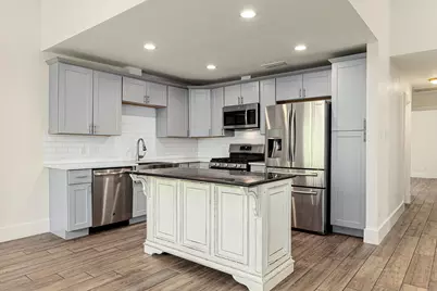 9445 Singing Quail Drive, Austin, TX 78758 - Photo 13