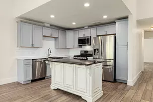 9445 Singing Quail Dr, Austin, TX 78758 - Photo 13