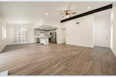 9445 Singing Quail Drive, Austin, TX 78758 - Photo 9