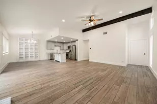 9445 Singing Quail Dr, Austin, TX 78758 - Photo 9