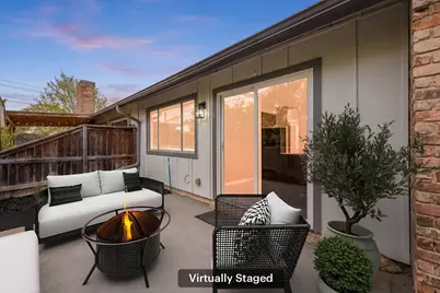 9445 Singing Quail Drive, Austin, TX 78758 - Photo 33