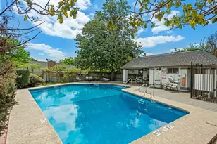 9445 Singing Quail Dr, Austin, TX 78758 - Photo 39