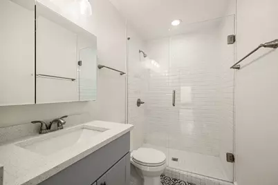 9445 Singing Quail Drive, Austin, TX 78758 - Photo 23