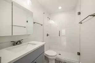 9445 Singing Quail Dr, Austin, TX 78758 - Photo 23