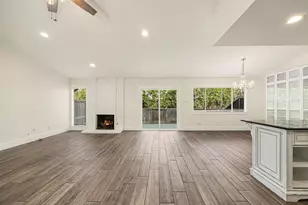 9445 Singing Quail Dr, Austin, TX 78758 - Photo 11