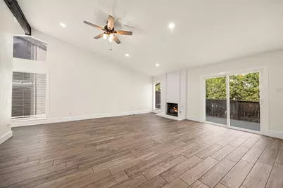 9445 Singing Quail Drive, Austin, TX 78758 - Photo 17