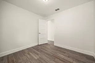 9445 Singing Quail Dr, Austin, TX 78758 - Photo 25