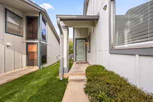 9445 Singing Quail Dr, Austin, TX 78758 - Photo 3