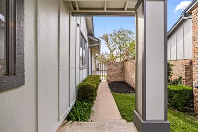 9445 Singing Quail Drive, Austin, TX 78758 - Photo 5
