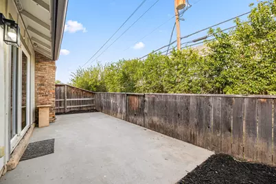 9445 Singing Quail Drive, Austin, TX 78758 - Photo 31