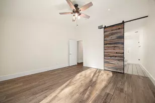 9445 Singing Quail Dr, Austin, TX 78758 - Photo 21