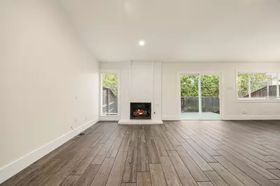 9445 Singing Quail Drive, Austin, TX 78758 - Photo 7