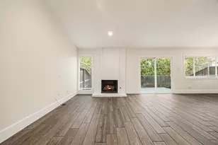 9445 Singing Quail Dr, Austin, TX 78758 - Photo 7