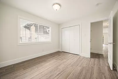 9445 Singing Quail Drive, Austin, TX 78758 - Photo 29