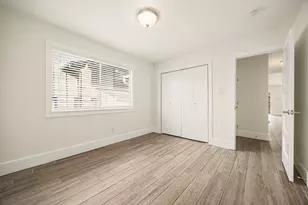 9445 Singing Quail Dr, Austin, TX 78758 - Photo 29