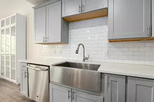 9445 Singing Quail Dr, Austin, TX 78758 - Photo 15