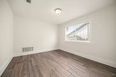 9445 Singing Quail Drive, Austin, TX 78758 - Photo 27