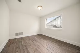 9445 Singing Quail Dr, Austin, TX 78758 - Photo 27