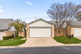 9445 Singing Quail Dr, Austin, TX 78758 - Photo 1