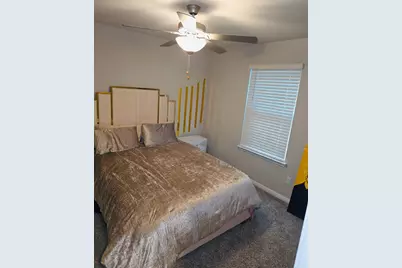 602 Sue Peaks Loop, Dripping Springs, TX 78620 - Photo 33