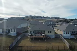 602 Sue Peaks Loop, Dripping Springs, TX 78620 - Photo 13