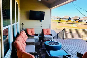 602 Sue Peaks Loop, Dripping Springs, TX 78620 - Photo 31