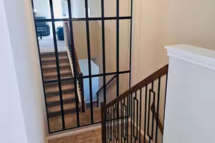 602 Sue Peaks Loop, Dripping Springs, TX 78620 - Photo 7