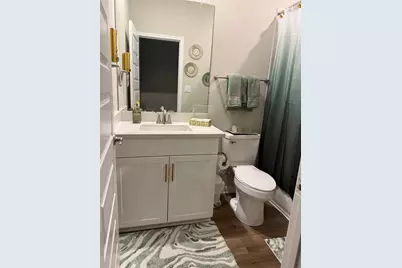 602 Sue Peaks Loop, Dripping Springs, TX 78620 - Photo 29