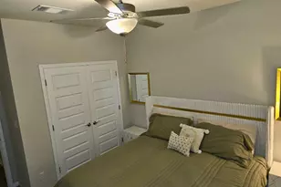 602 Sue Peaks Loop, Dripping Springs, TX 78620 - Photo 23