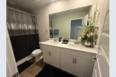 602 Sue Peaks Loop, Dripping Springs, TX 78620 - Photo 31