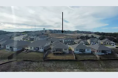 602 Sue Peaks Loop, Dripping Springs, TX 78620 - Photo 15