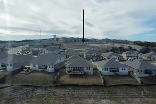 602 Sue Peaks Loop, Dripping Springs, TX 78620 - Photo 15