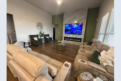 602 Sue Peaks Loop, Dripping Springs, TX 78620 - Photo 9