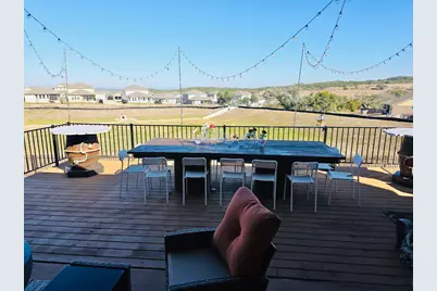 602 Sue Peaks Loop, Dripping Springs, TX 78620 - Photo 5