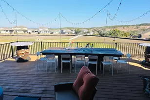 602 Sue Peaks Loop, Dripping Springs, TX 78620 - Photo 5