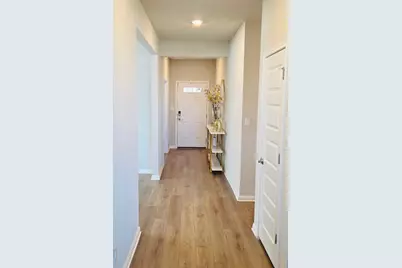 602 Sue Peaks Loop, Dripping Springs, TX 78620 - Photo 9