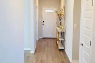 602 Sue Peaks Loop, Dripping Springs, TX 78620 - Photo 9