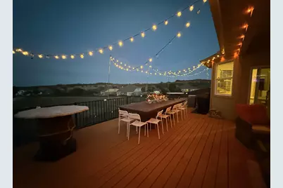 602 Sue Peaks Loop, Dripping Springs, TX 78620 - Photo 3