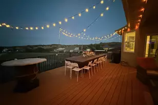 602 Sue Peaks Loop, Dripping Springs, TX 78620 - Photo 3